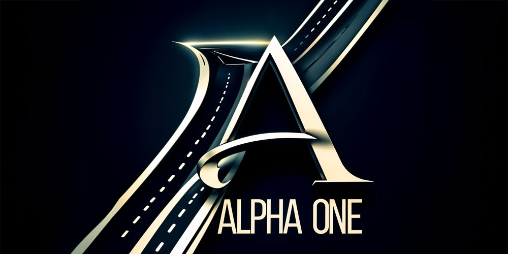 AlphaOne Fahrschule Köln  Führerschein Schnell & Professionell