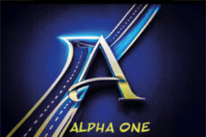 AlphaOne Fahrschule Köln  Führerschein Schnell & Professionell